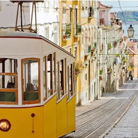 Heart * Lisbon