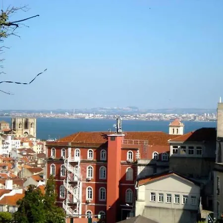 Heart * Lisbon