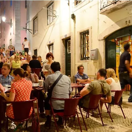 Апартаменты Heart *