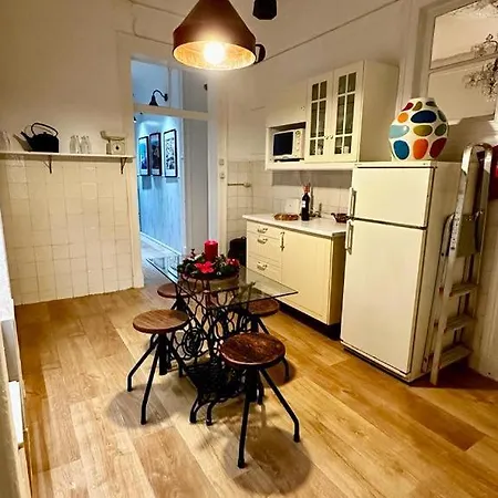 Heart Лиссабон