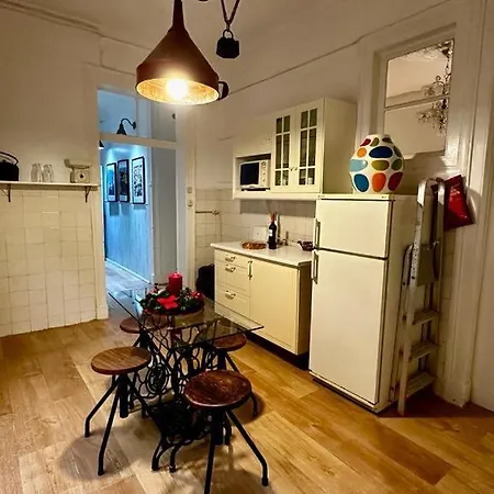 Heart * Лиссабон