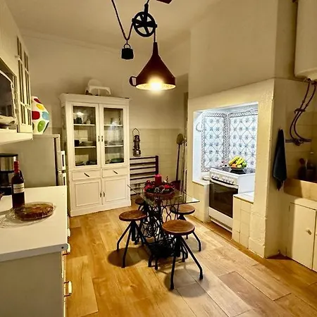 Heart * ליסבון